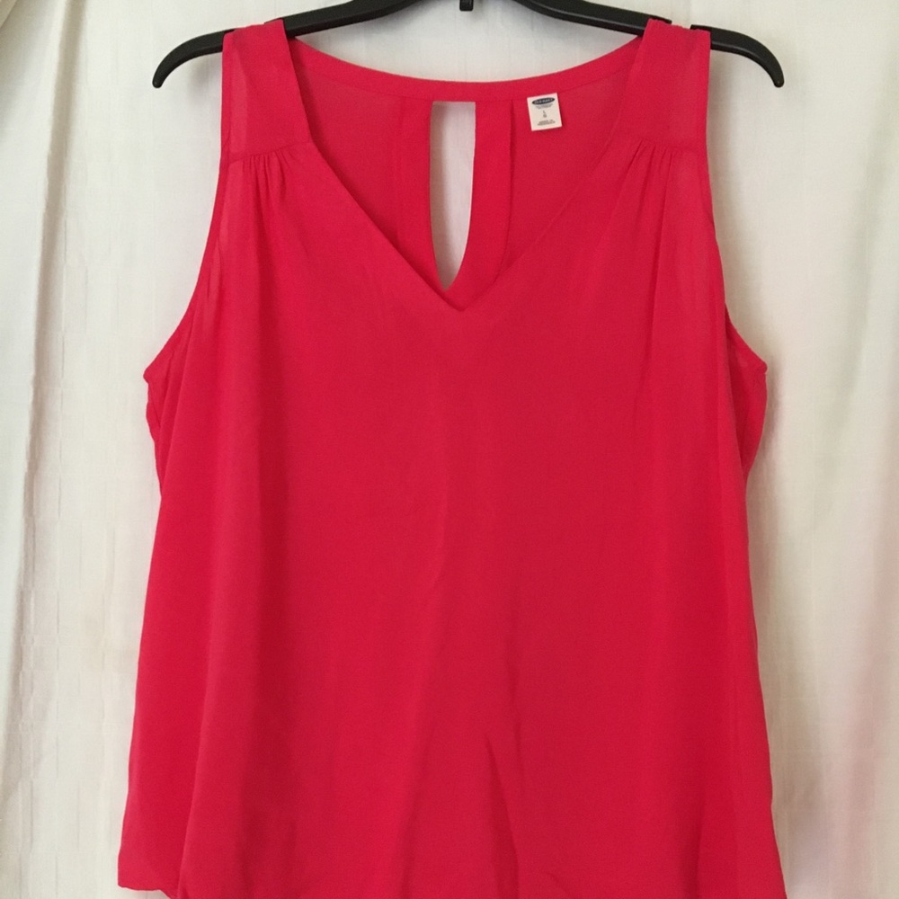 Old Navy Top